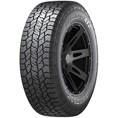 لاستیک هانکوک 265/65R17 گل DYNAPRO AT2